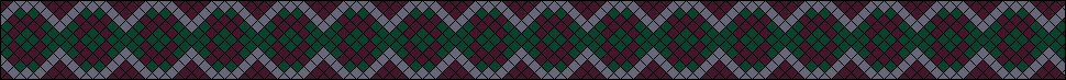 Normal pattern #191319 variation #396281 preview