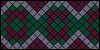 Normal pattern #191319 variation #396281