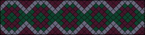 Normal pattern #191319 variation #396281