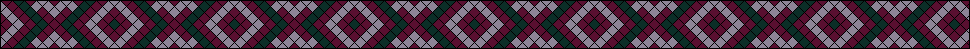 Normal pattern #79712 variation #396282 preview