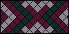 Normal pattern #79712 variation #396282