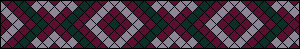 Normal pattern #79712 variation #396282