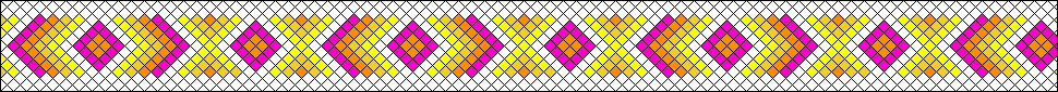Normal pattern #86285 variation #396283 preview