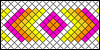 Normal pattern #86285 variation #396283