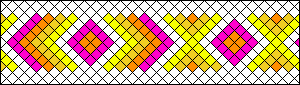 Normal pattern #86285 variation #396283