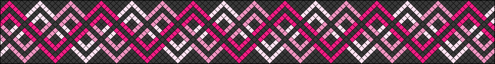 Normal pattern #190714 variation #396284 preview