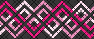 Normal pattern #190714 variation #396284
