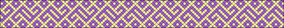 Normal pattern #47504 variation #396285 preview