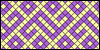 Normal pattern #47504 variation #396285