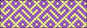 Normal pattern #47504 variation #396285