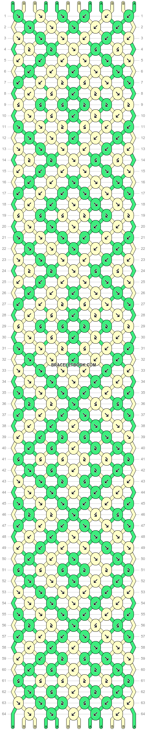Normal pattern #191273 variation #396286 pattern