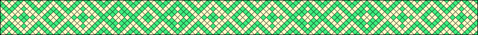 Normal pattern #191273 variation #396286 preview