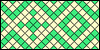 Normal pattern #191273 variation #396286