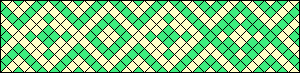 Normal pattern #191273 variation #396286