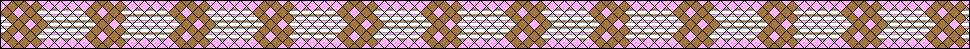 Normal pattern #147977 variation #396287 preview