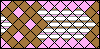 Normal pattern #147977 variation #396287
