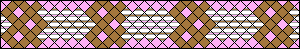 Normal pattern #147977 variation #396287