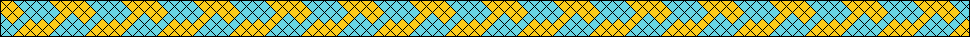 Normal pattern #191445 variation #396288 preview