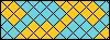 Normal pattern #191445 variation #396288