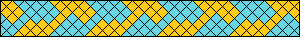 Normal pattern #191445 variation #396288