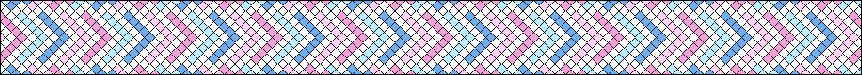 Normal pattern #116826 variation #396289 preview