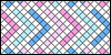 Normal pattern #116826 variation #396289