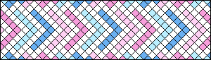 Normal pattern #116826 variation #396289