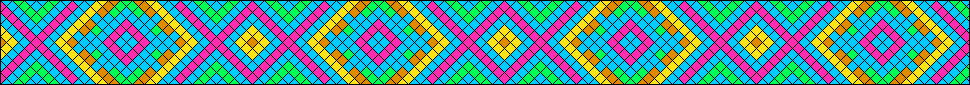 Normal pattern #188555 variation #396290 preview