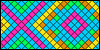 Normal pattern #188555 variation #396290