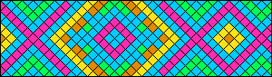 Normal pattern #188555 variation #396290