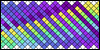 Normal pattern #156128 variation #396291