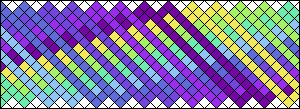 Normal pattern #156128 variation #396291