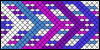 Normal pattern #149607 variation #396292