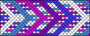 Normal pattern #149607 variation #396292
