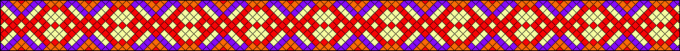 Normal pattern #191517 variation #396293 preview