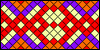 Normal pattern #191517 variation #396293