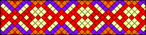 Normal pattern #191517 variation #396293