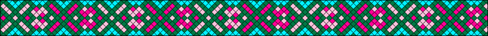 Normal pattern #191517 variation #396294 preview