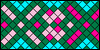 Normal pattern #191517 variation #396294