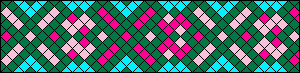 Normal pattern #191517 variation #396294