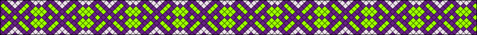 Normal pattern #191517 variation #396295 preview
