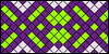 Normal pattern #191517 variation #396295
