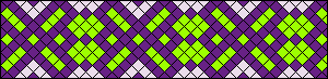 Normal pattern #191517 variation #396295