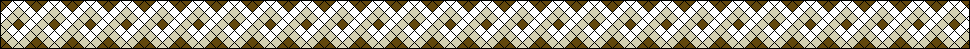 Normal pattern #15823 variation #396296 preview