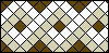 Normal pattern #15823 variation #396296