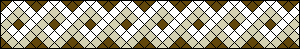 Normal pattern #15823 variation #396296