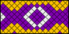 Normal pattern #191518 variation #396297