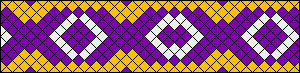 Normal pattern #191518 variation #396297