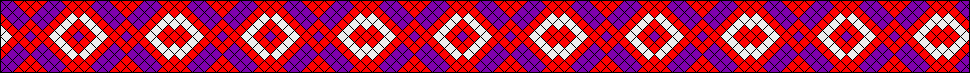 Normal pattern #191518 variation #396298 preview