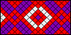 Normal pattern #191518 variation #396298
